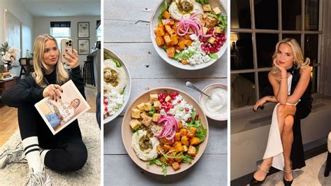 emily english asos|9 Em The Nutritionist Recipes That She Eats On Repeat .